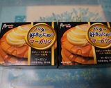 リンゴの簡単クレープ作り方1写真