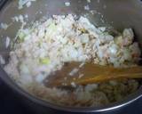 具だくさんトマトシチュー作り方1写真