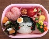 お弁当特集作り方6写真
