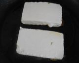 豆腐ステーキサラダ作り方7写真