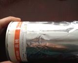 デニッシュ☆シナモンロール＆ツインクル作り方1写真