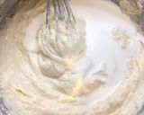 バター香る♡クランブルマフィン作り方6写真