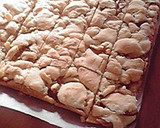 3層の【りんごケーキ】は母の味♪作り方10写真