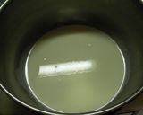 ストロベリームース作り方8写真
