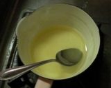 ストロベリームース作り方7写真