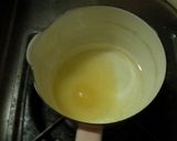 ストロベリームース作り方6写真