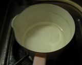 ストロベリームース作り方5写真
