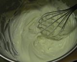 ストロベリームース作り方9写真