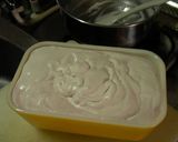 ストロベリームース作り方14写真