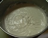 ストロベリームース作り方13写真