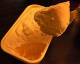 ストロベリームース作り方17写真