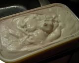 ストロベリームース作り方15写真