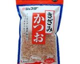 活用している減塩調味料・食材作り方6写真