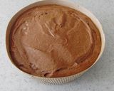 チョコ好きママの♡簡単ガトーショコラ作り方6写真
