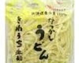 活用している減塩調味料・食材作り方13写真