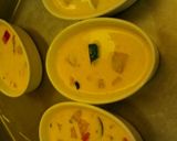 簡単ケークサレ作り方5写真