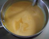 塩麹で作る♫シンプルな南瓜のスープ☆作り方4写真