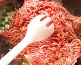 大根うま煮も同時に★和風煮込みハンバーグ作り方3写真