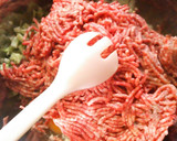 大根うま煮も同時に★和風煮込みハンバーグ作り方3写真