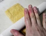 ポケット油揚げ作り方3写真