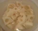 筑前煮作り方4写真