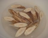 筑前煮作り方5写真