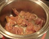 筑前煮作り方9写真
