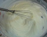 余った生クリームでチーズアイスクッキー作り方3写真