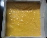 簡単⭐︎キャロットケーキ作り方3写真