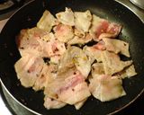 オレサマ流豚丼！文句は食べてから作り方2写真