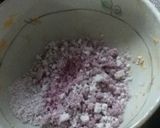 彩り白玉のサイダー作り方1写真