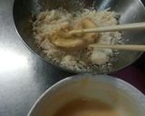 車麩のフライ作り方4写真