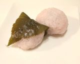 残りごはんで簡単・桜餅♡ひな祭りにも♡作り方6写真