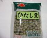酢豆作り方1写真