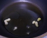 焼きキャベツ！作り方4写真