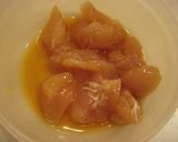 茶碗蒸し作り方1写真