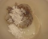茶碗蒸し作り方2写真