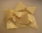 茶碗蒸し作り方3写真