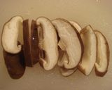 茶碗蒸し作り方4写真