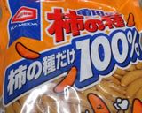 いとう家の厨房《唐揚げ》作り方1写真