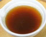 よだれ鶏作り方4写真