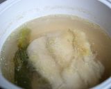 よだれ鶏作り方6写真