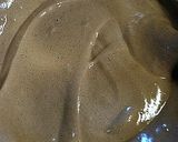 ✽バレンタインチョコバナナロールケーキ✽作り方22写真
