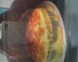 朝からバナナケーキ作り方2写真