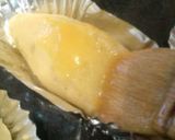 スイートポテト作り方4写真