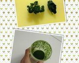 簡単ヘルシー!!タラのホイル焼き☆作り方2写真