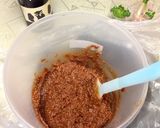 待つこと２ケ月、やさしい味の白味噌作り方32写真