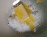 簡単本格ウーピーパイforバレンタイン作り方1写真
