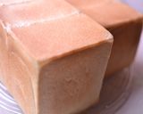 山食パン＆角食パン作り方48写真