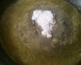 『食パンで簡単ラスク』作り方3写真